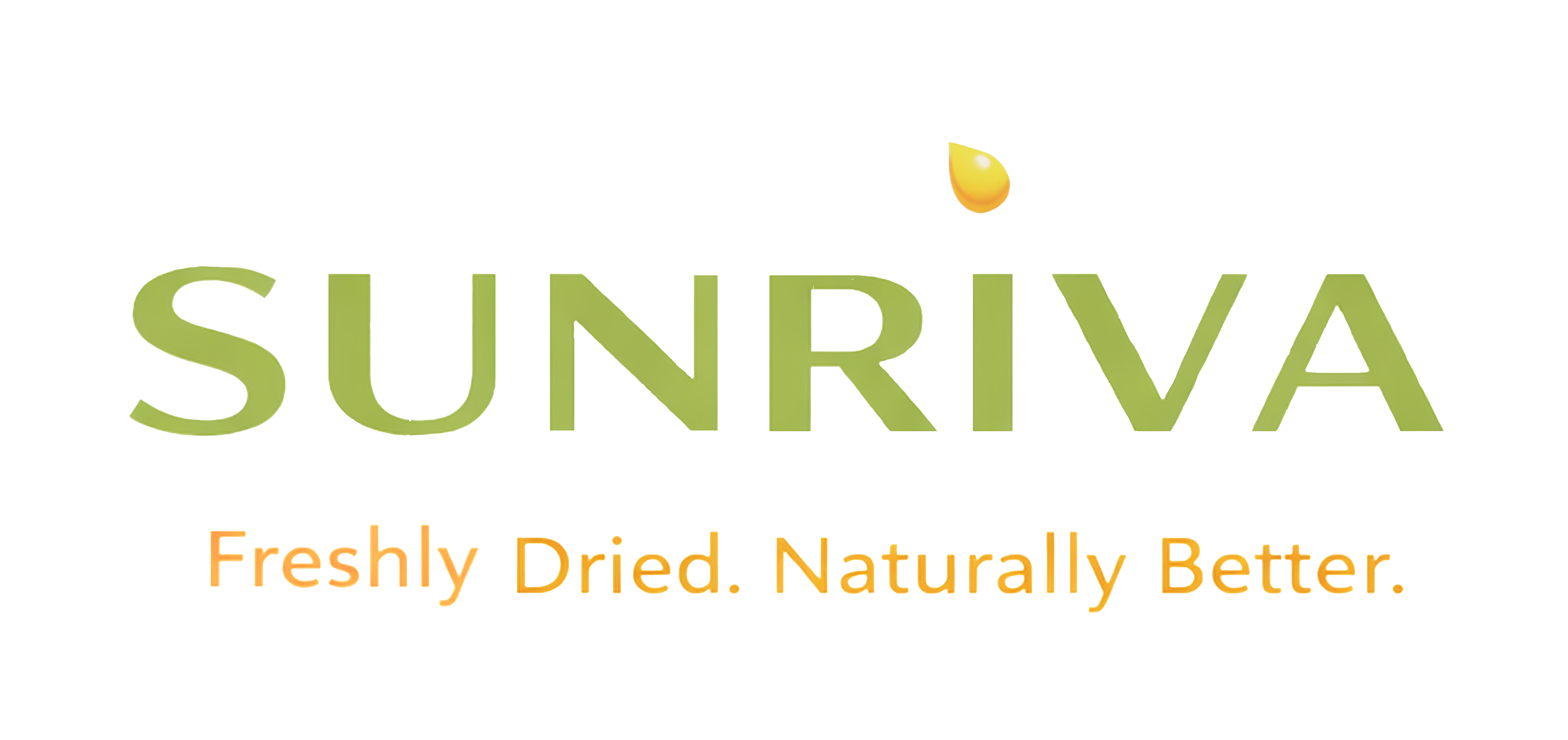 sunriva